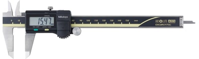 MITUTOYO 500-151-30