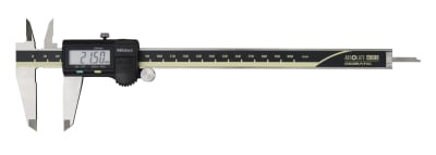 MITUTOYO 500-152-30