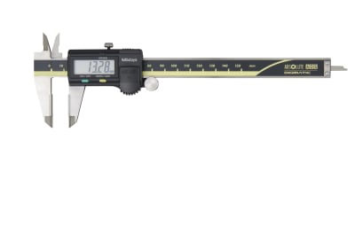MITUTOYO 500-154-30
