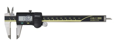 MITUTOYO 500-155-30