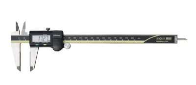 MITUTOYO 500-157-30