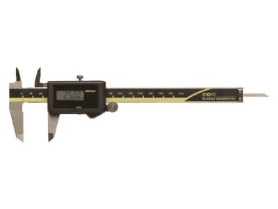 MITUTOYO 500-445