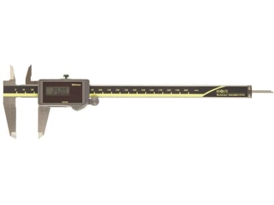 MITUTOYO 500-455