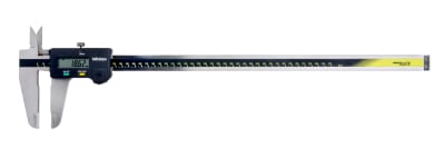 MITUTOYO 500-500-10
