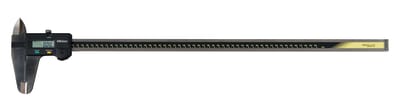 MITUTOYO 500-501-10