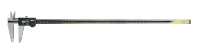 MITUTOYO 500-502-10