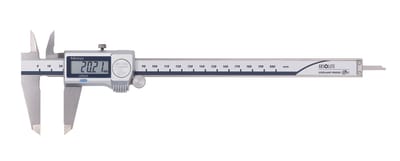 MITUTOYO 500-703-20
