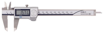 MITUTOYO 500-706-20