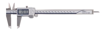 MITUTOYO 500-713-20