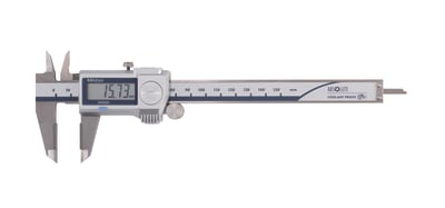 MITUTOYO 500-721-20