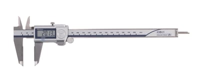 MITUTOYO 500-722-20