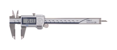MITUTOYO 500-723-20