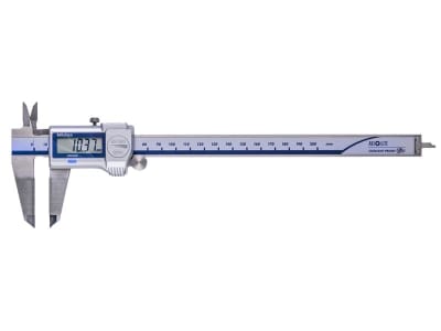 MITUTOYO 500-724-20
