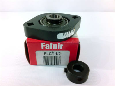 TIMKEN FLCT1/2-FAF