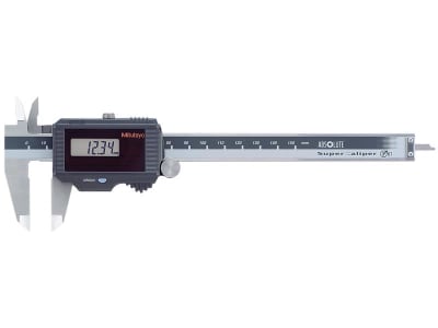 MITUTOYO 500-776