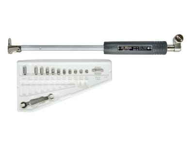 MITUTOYO 511-415