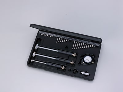 MITUTOYO 511-931