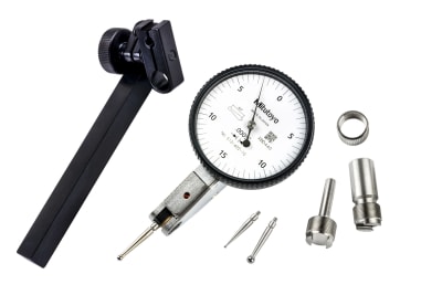 MITUTOYO 513-402-10T