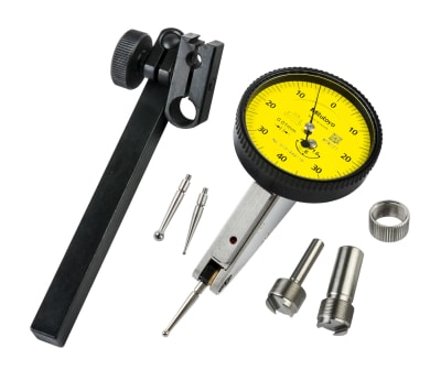 MITUTOYO 513-444-10T