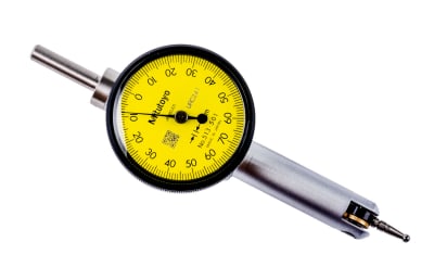 MITUTOYO 513-501T