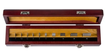 MITUTOYO 516-103-26