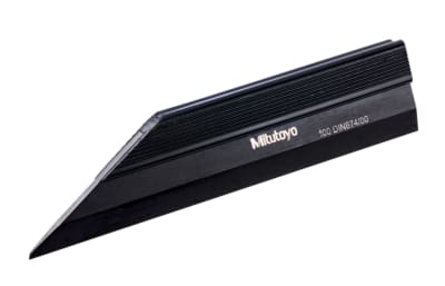 MITUTOYO 528-102