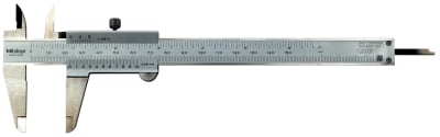MITUTOYO 530-104