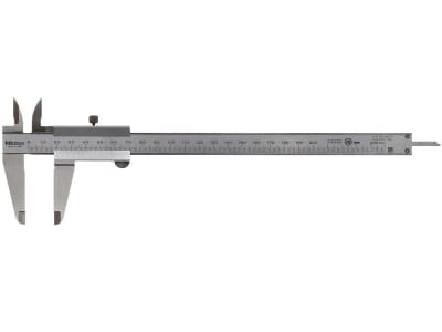 MITUTOYO 530-108