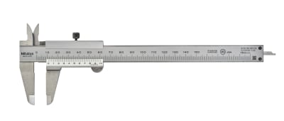 MITUTOYO 530-122