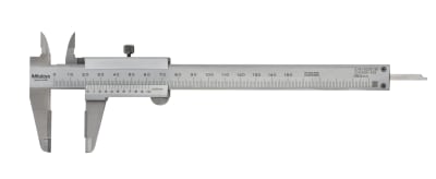 MITUTOYO 530-335