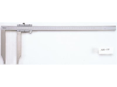 MITUTOYO 534-110