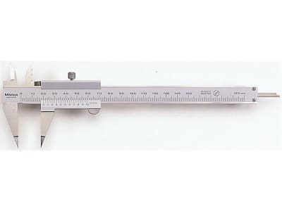 MITUTOYO 536-121