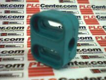 PEPPERL & FUCHS BF-4.5EA