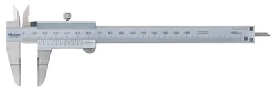 MITUTOYO 536-134