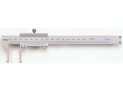 MITUTOYO 536-145