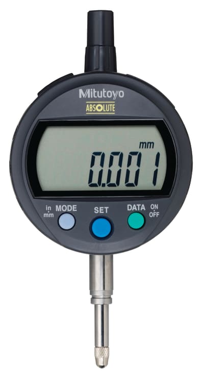 MITUTOYO 543-390