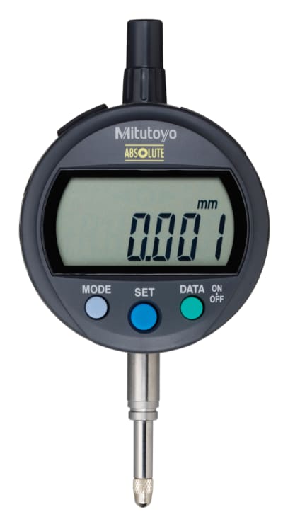 MITUTOYO 543-390B