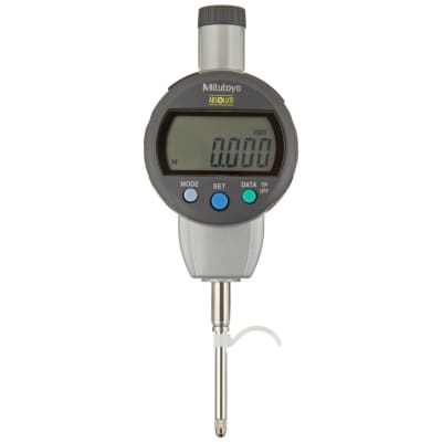 MITUTOYO 543-470B