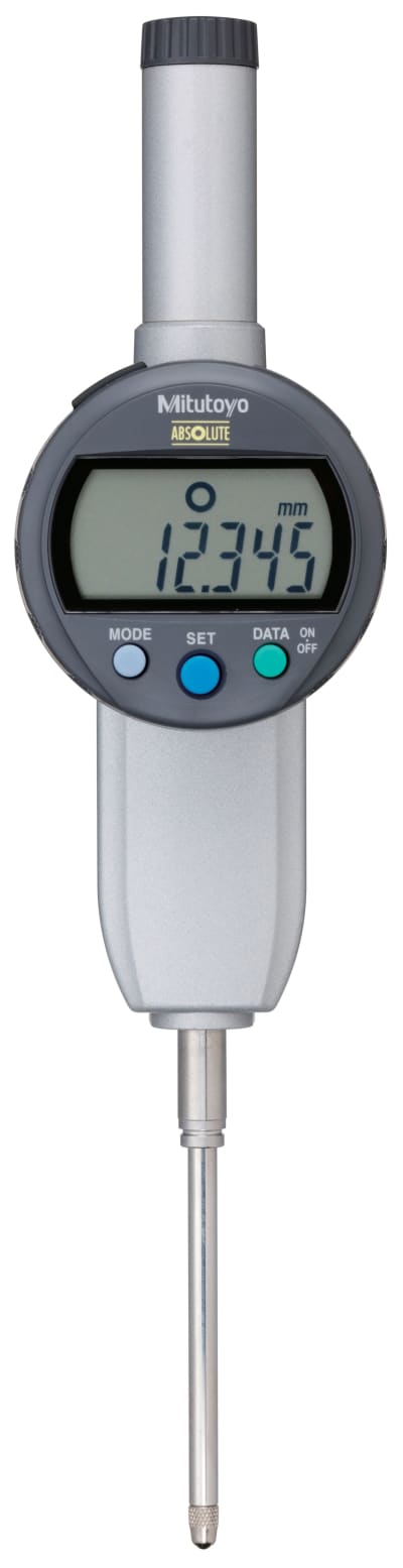 MITUTOYO 543-490B