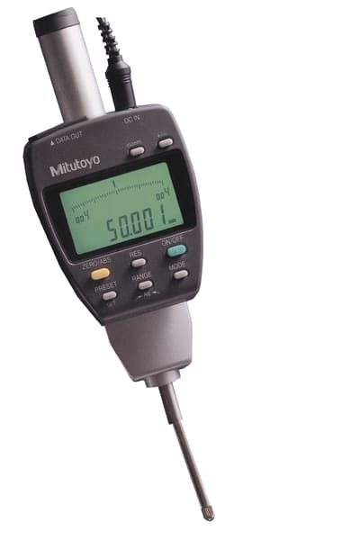 MITUTOYO 543-554A