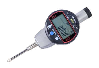 MITUTOYO 543-590B