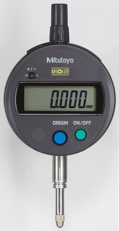 MITUTOYO 543-790