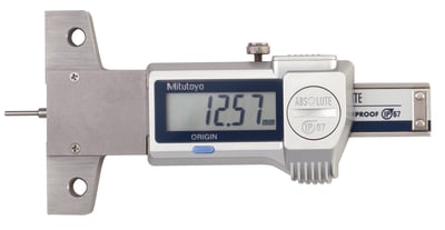 MITUTOYO 571-100-20