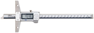 MITUTOYO 571-252-20