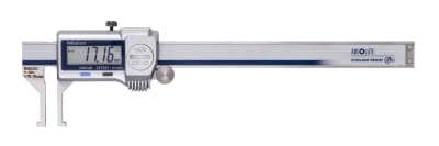 MITUTOYO 573-745-20