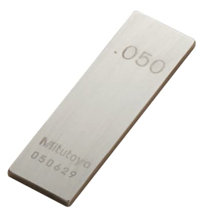 MITUTOYO 611105-521