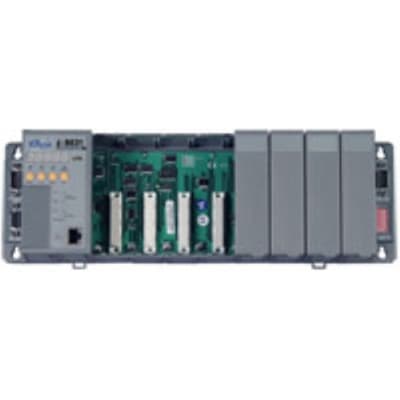 ICP DAS USA I-8831-80-G