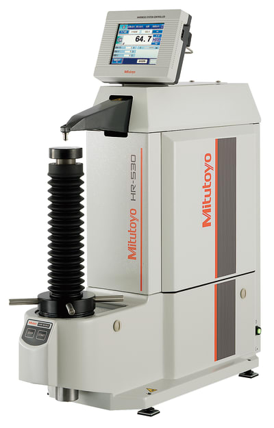 MITUTOYO 810-237