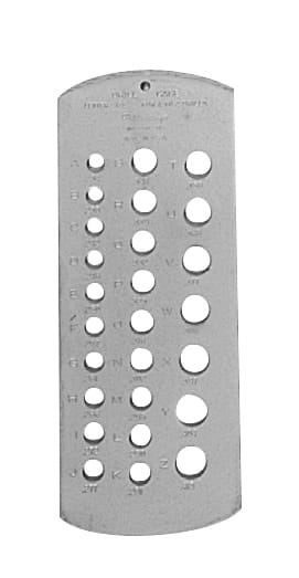 MITUTOYO 950-209