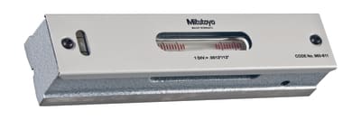 MITUTOYO 960-611